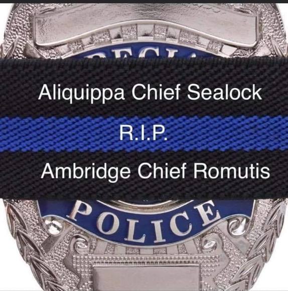 Meet your Posher, Steve - Picture 1 of 1